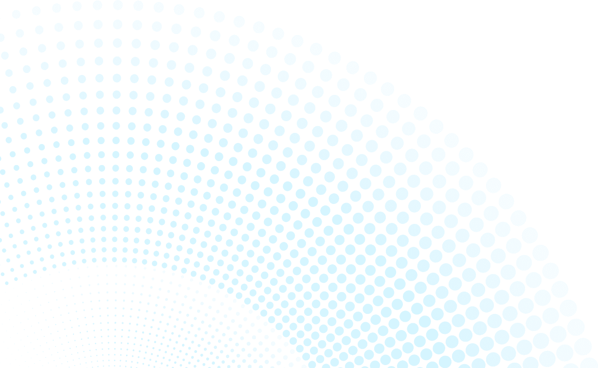 Dots Image