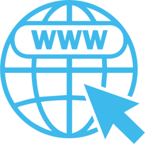 4G Broadband & WiFi