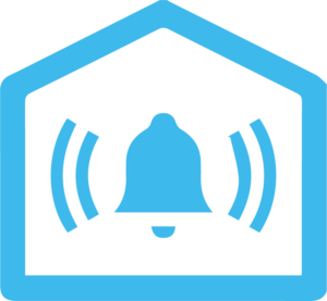 Alarm Systems