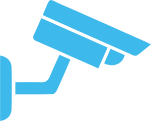 CCTV Solutions