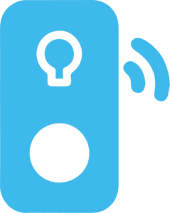 Smart Doorbells
