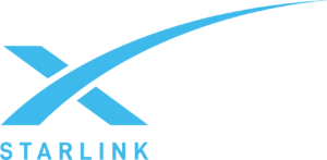 StarLink Installation
