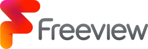 Freeview Logo
