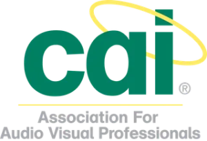 CAI Logo
