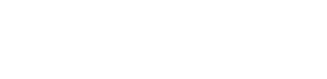 Trustpilot Logo White