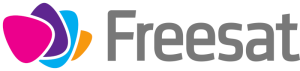 Freesat Logo