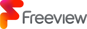 Freeview Logo