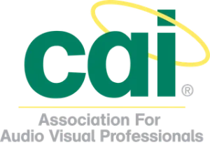 CAI Logo